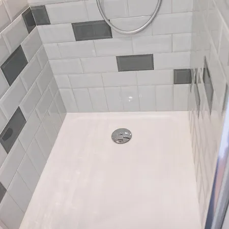 Sublime 3 Rooms Showers Bois-Colombes Esterno foto